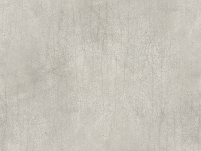 细纹皮革
