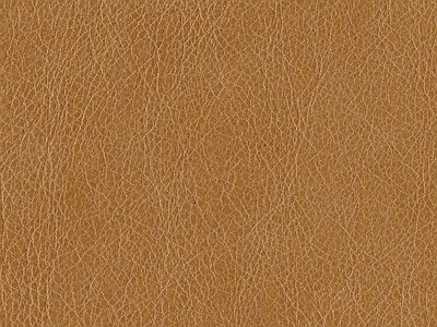 细纹皮革