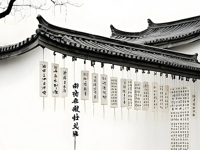 其他外立面