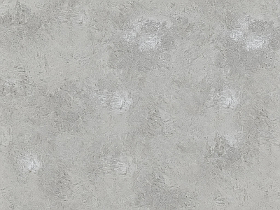 工业其他微水泥