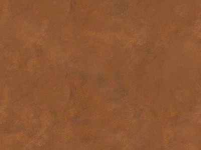 细纹皮革