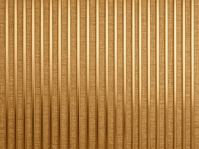 金属格栅
