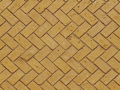 地面