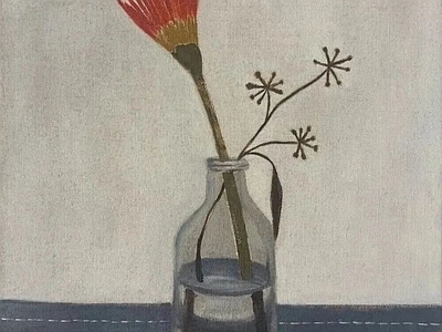 其他挂画