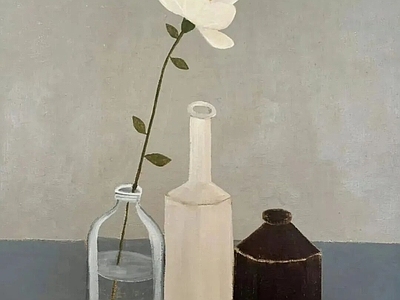 其他挂画