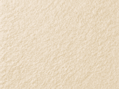 毛毡 毛呢