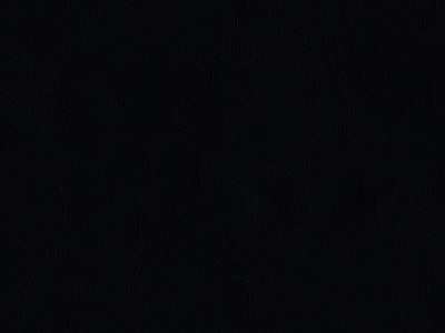细纹皮革