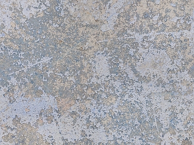 做旧金属