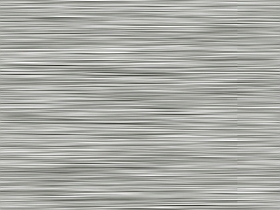 其它金属