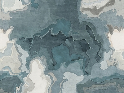 新中式其它布纹