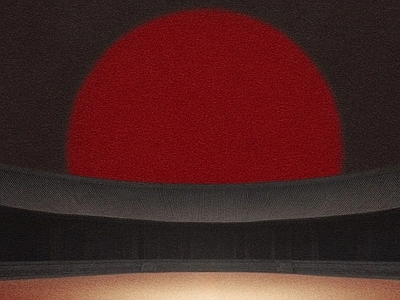 其他挂画
