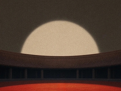 其他挂画