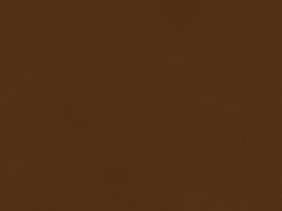 意式细纹皮革