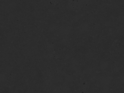 细纹皮革