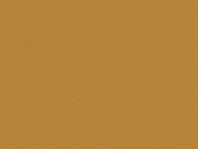 细纹皮革