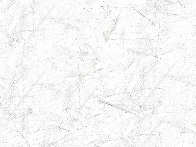 做旧金属