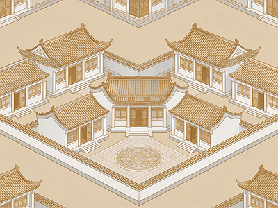 其他外立面