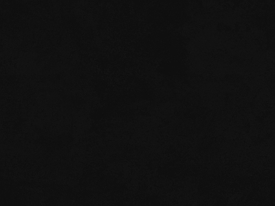 现代其他瓷砖