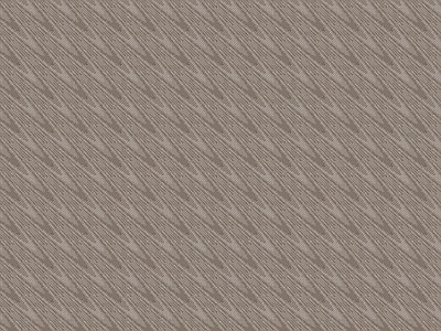 针织