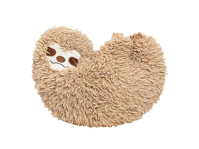 抱枕