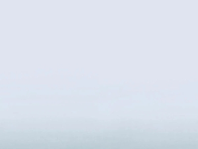 其它外景