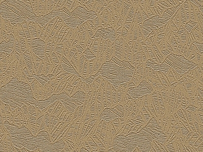 粗纹皮革