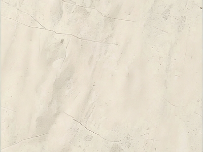 现代浅色大理石