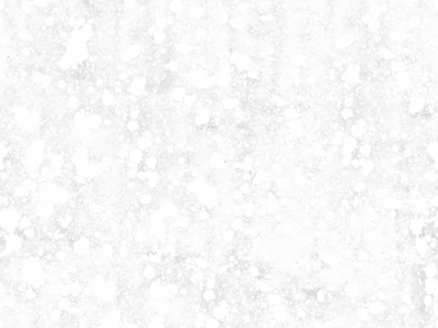 白色水磨石