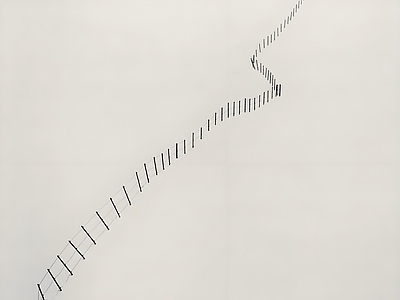 其他挂画