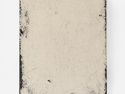 其他挂画