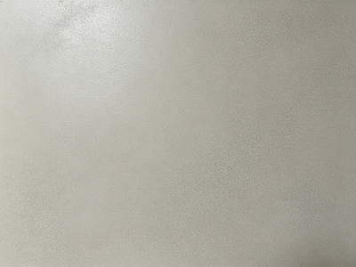 现代其他微水泥
