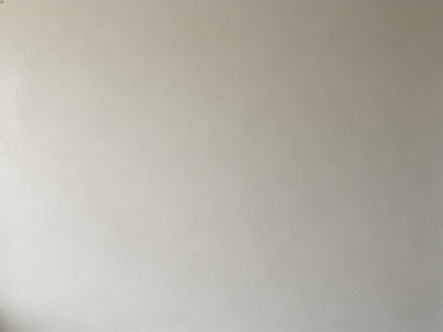 现代其他微水泥