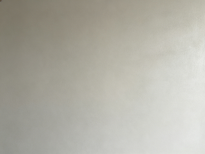 现代其他微水泥