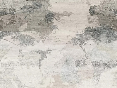 简约其它布纹