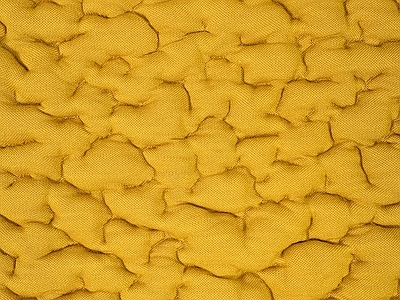 其它布纹