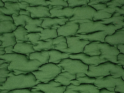 其它布纹