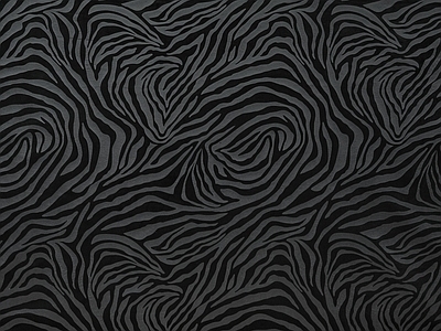 动物皮毛