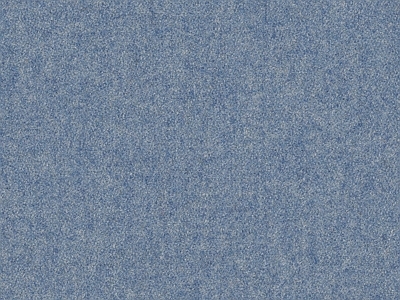 针织