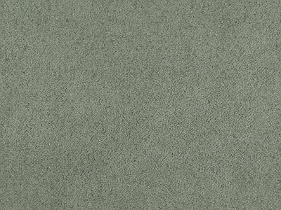 素色布纹