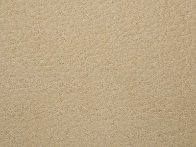 素色布纹