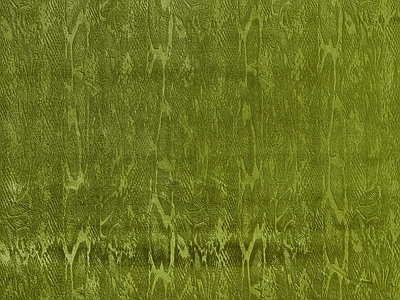 花纹布纹