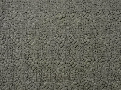 粗纹皮革