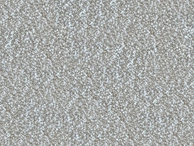现代针织