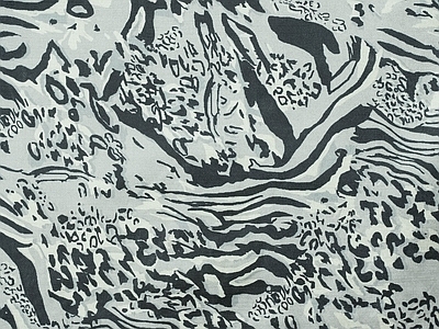 花纹布纹