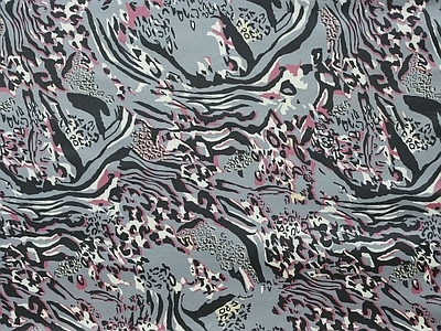 花纹布纹