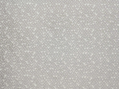 花纹布纹