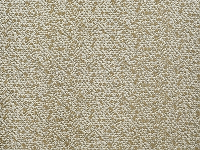 花纹布纹