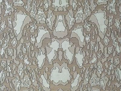 花纹布纹