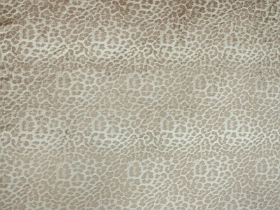 花纹布纹
