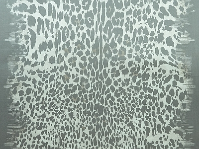 花纹布纹